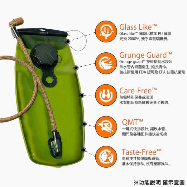 4325190203 4325190203 6