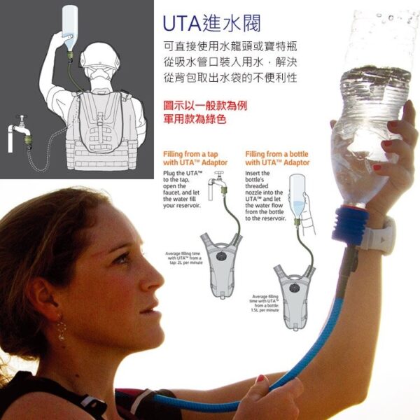 4325190203 4325190203 8