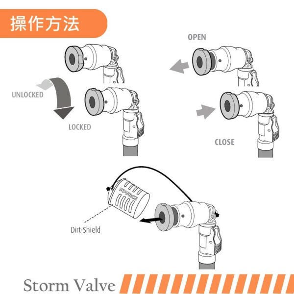 4509400100 4509400100 6