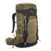 Granite Gear 60L Crow2 登山健行背包 5000008_01