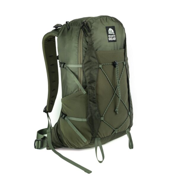 5000052-OL 5000052 4