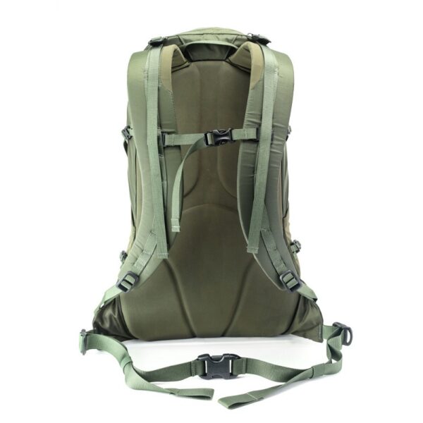 5000052-OL 5000052 6