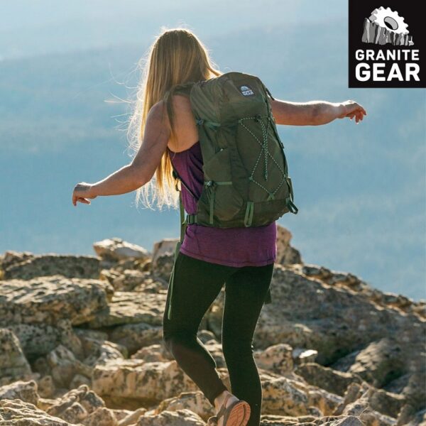 5000052-OL 5000052 10