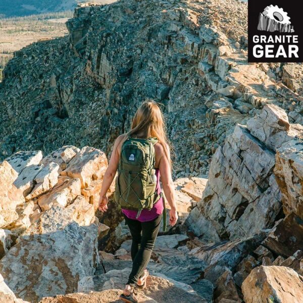 5000052-OL 5000052 11