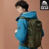 5000052-OL Granite Gear Dagger 輕量登山背包 22L / day pack / 5000052