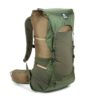 5000137 Granite Gear Perimeter 35L 登山健行背包 5000137_01