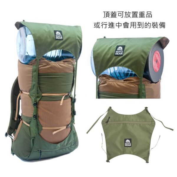 5000137 13 5000137 13