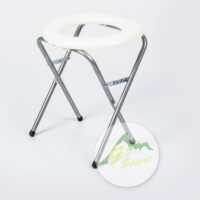 51002 GoSport 戶外便器 51002_01