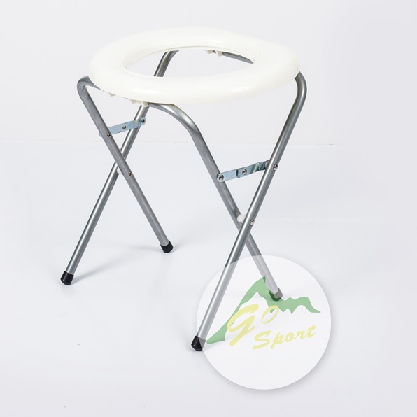 51002 GoSport 戶外便器 51002_01