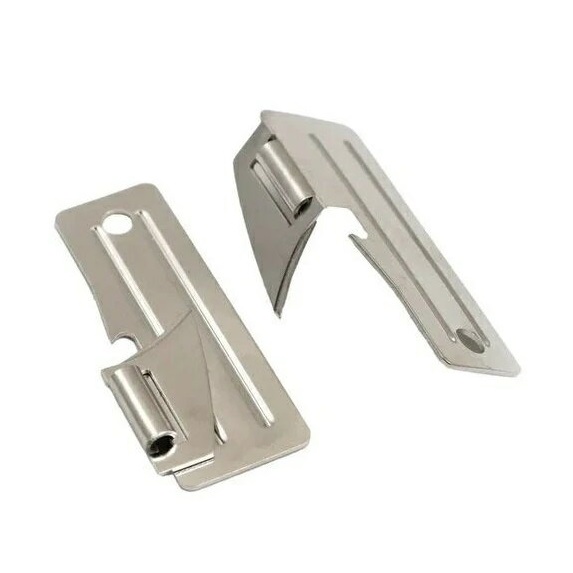 Coghlans 迷你開罐器 2入 702_01