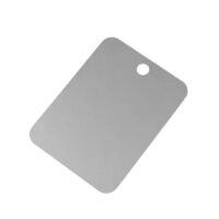 714 Coghlans 不鏽鋼鏡子 714_01