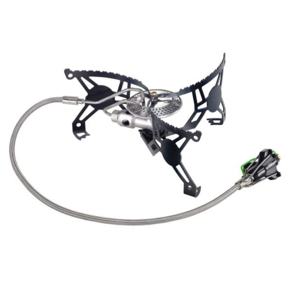 Optimus Vega 多功能蜘蛛爐 8018505_01