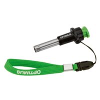 Optimus 電子點火器 8018913_01