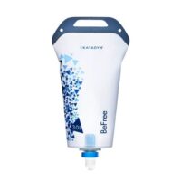 KATADYN BeFree 重力濾水器 3.0L 8020471_01