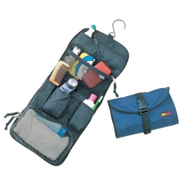 RHINO 犀牛 885 多用途盥洗包 885_01