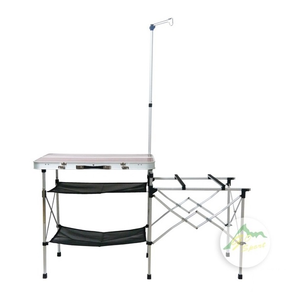 98001 GoSport 手提式料理桌組 98001_01