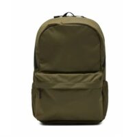 AC-21AU412BR Snow Peak 29L Everyday Use Backpack 背包 AC-21AU412BR_01