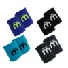 MICO 運動手腕套7cm AC1111_01