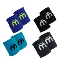 MICO 運動手腕套7cm AC1111_01