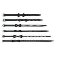 Sea to Summit TPU強力束物帶 2入 ATD2079_01