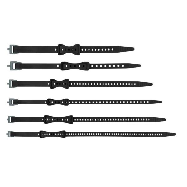 Sea to Summit TPU強力束物帶 2入 ATD2079_01