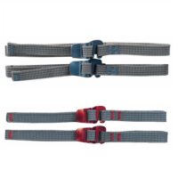 Sea to Summit 勾型束物帶 2入 ATDASH_01