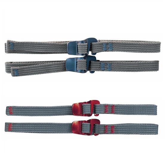 Sea to Summit 勾型束物帶 2入 ATDASH_01