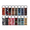 BISON BISON KEY FOBS 鑰匙圈 BD-11_01