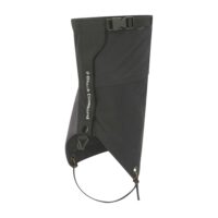 Black Diamond CIRQUE GAITERS 綁腿 黑 BD701508_01