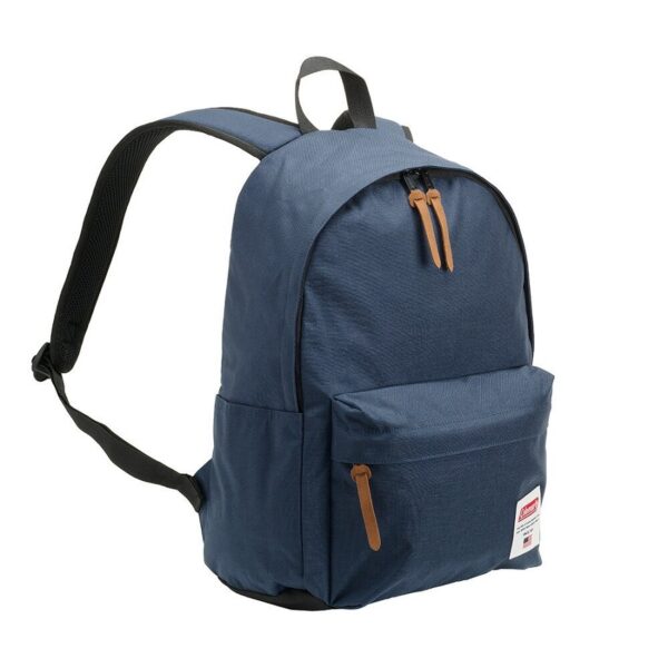 CM-05776 CM-05777 10