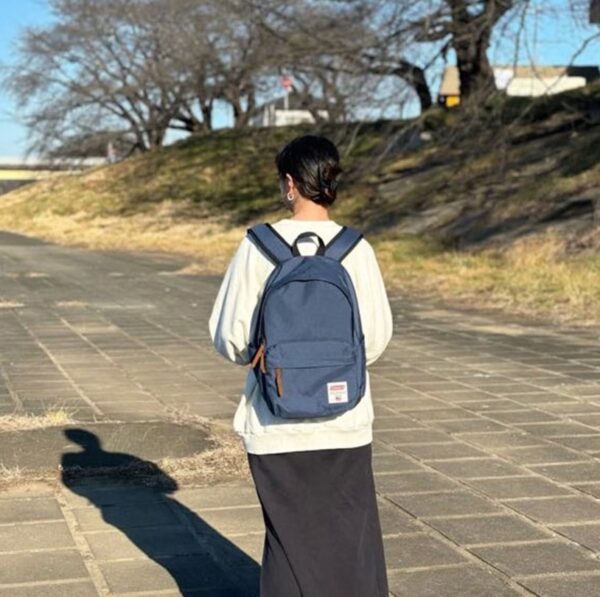 CM-05776 CM-05777 12