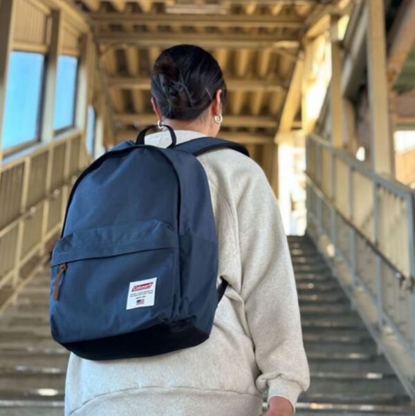 CM-05776 CM-05777 13