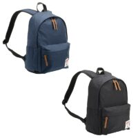 Coleman 23L 美國經典背包 CM-05777_01