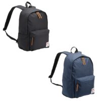 Coleman 30L 美國經典背包 CM-05822_01