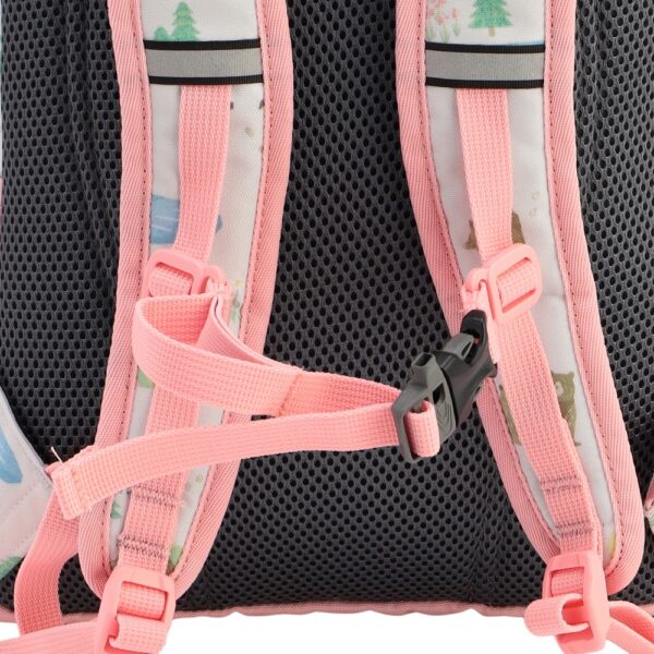 CM-13923 CM-33084 10