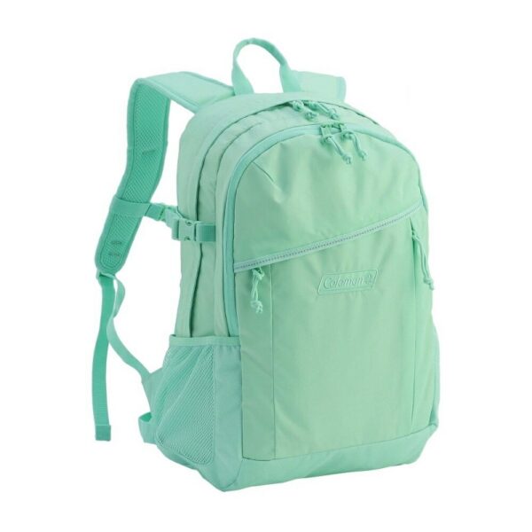 CM-13993 CM-38983 13