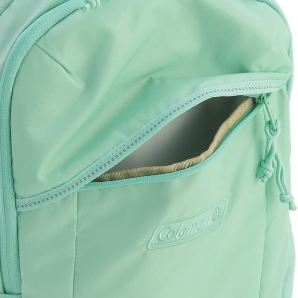 CM-13993 Coleman 25L 健行者背包 / 2213940 CM-13993 / CM-38983