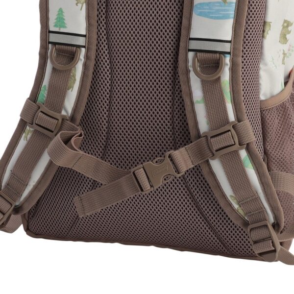 CM-13994 CM-13994 10