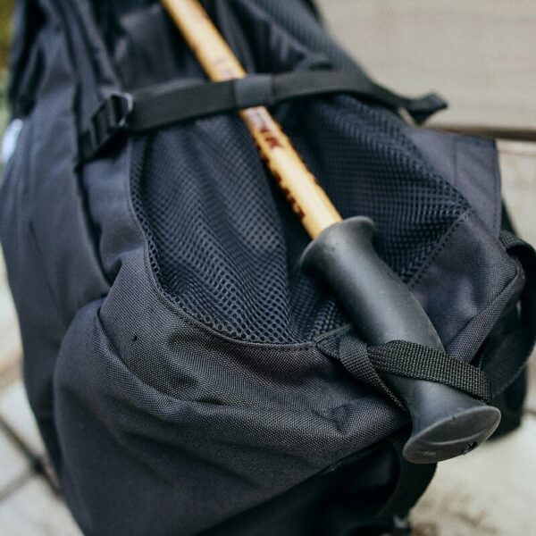 CM-13994 CM-13994 11