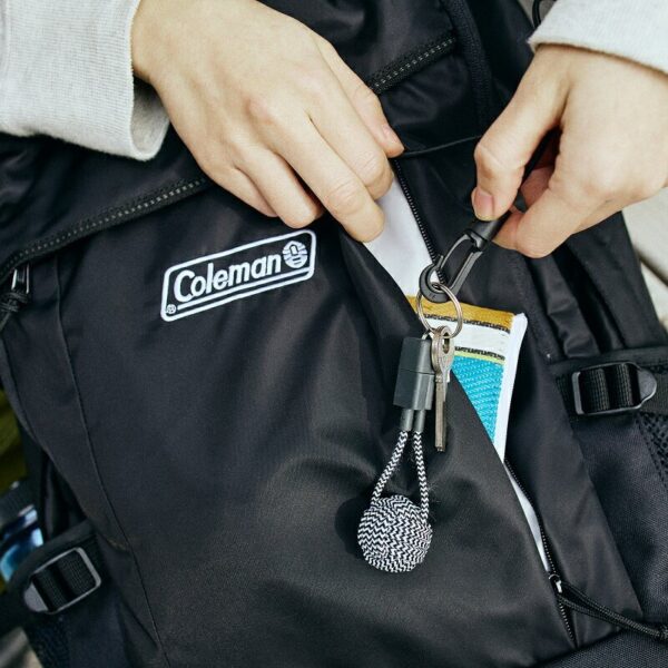 CM-13994 CM-13994 12