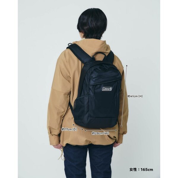 CM-13994_尺寸 CM-13994_尺寸