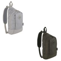 CM-32993 Coleman 5L單肩包 CM-32993_01