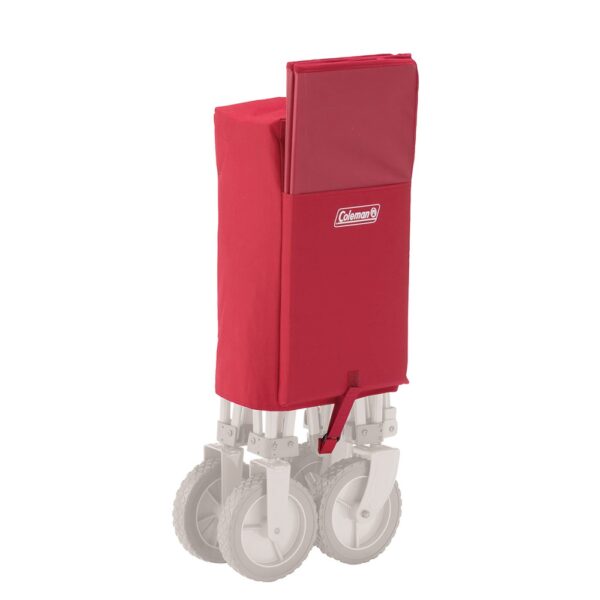 Coleman 四輪拖車 / 桌板 防雨套 2000033140 CM-33141 / CM-21989