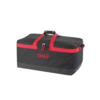 CM-33520 Coleman 多功能收納袋LL CM-33520_01