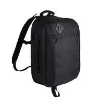 Coleman 28L Green商務後背包 CM-36268_01