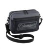 Coleman 3.5L SHIELD 側背包 CM-37792_01