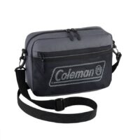CM-37792 Coleman 3.5L SHIELD 側背包 CM-37792_01