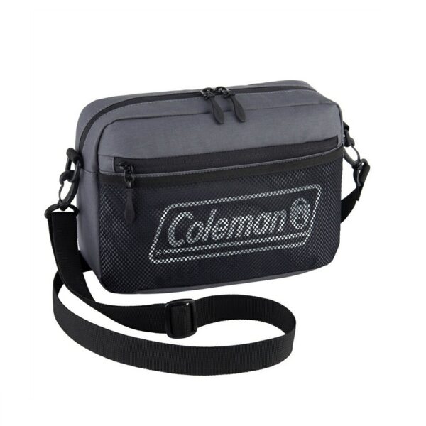 Coleman 3.5L SHIELD 側背包 CM-37792_01