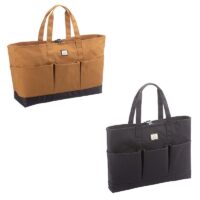 Coleman 裝備托特包 CM-37872_01