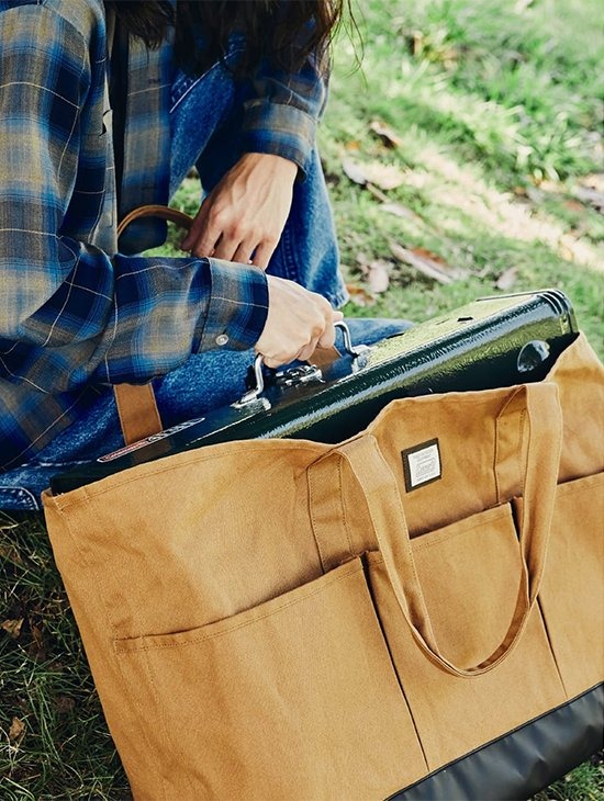 CM-37873 CM-37872 10